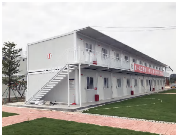 1676942769194605.png 1676942744247.png