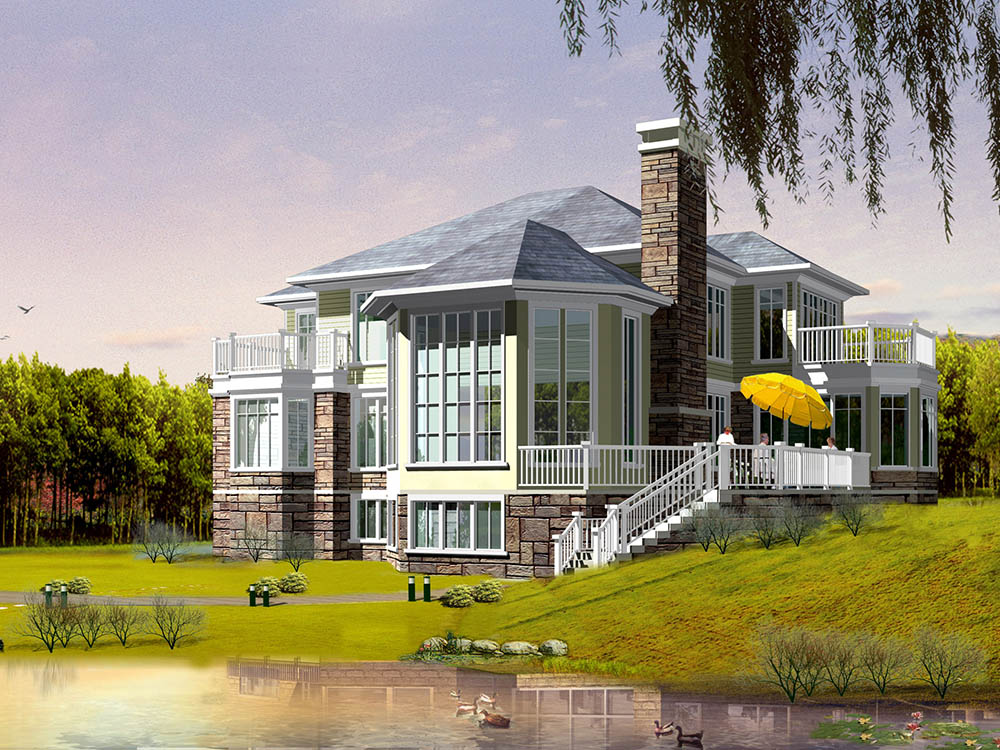 輕鋼的優(yōu)點(diǎn)是什么？在活動(dòng)板房中起到什么作用？