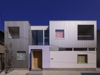 如何科學(xué)的養(yǎng)護(hù)集裝箱房？