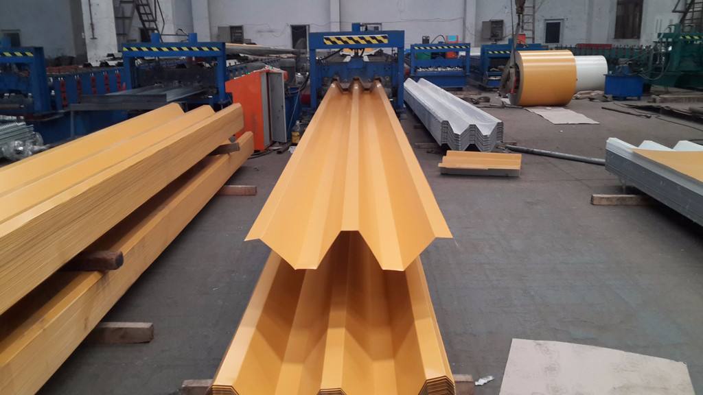 活動房安裝 活動房安裝