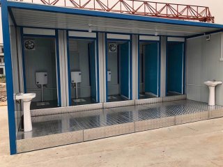 廁所革命給人們的生活帶來了的變化有哪些？