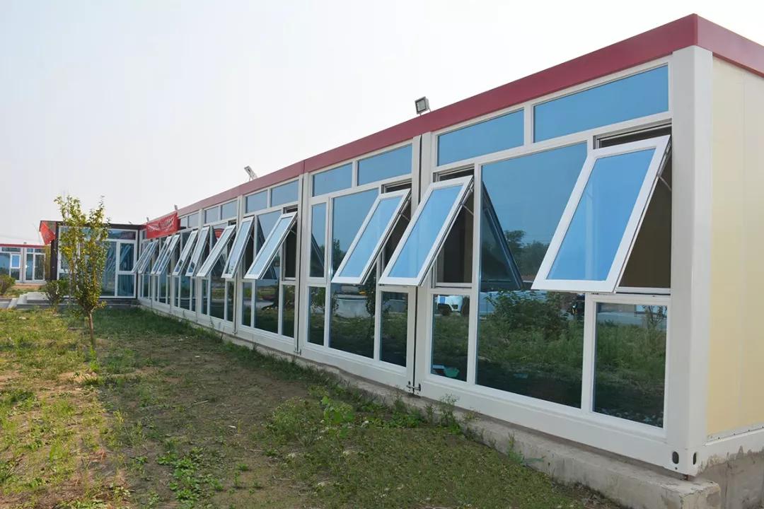 1595637376114150.jpg 打包箱-001 (1).JPG