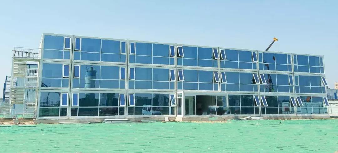 1595637388668756.jpg 打包箱-001 (3).JPG