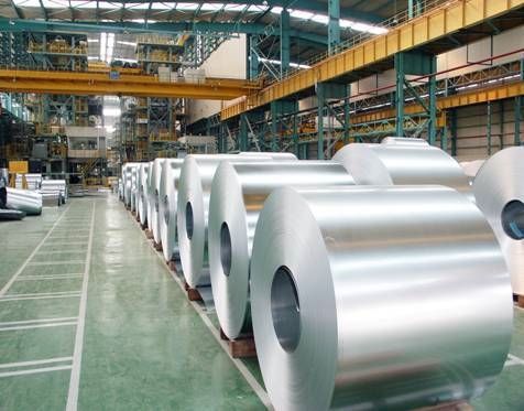 1597120266439526.jpg timg (1).jpg