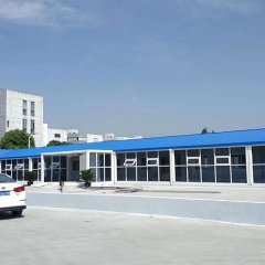 集裝箱什么樣的設計思路會更好？