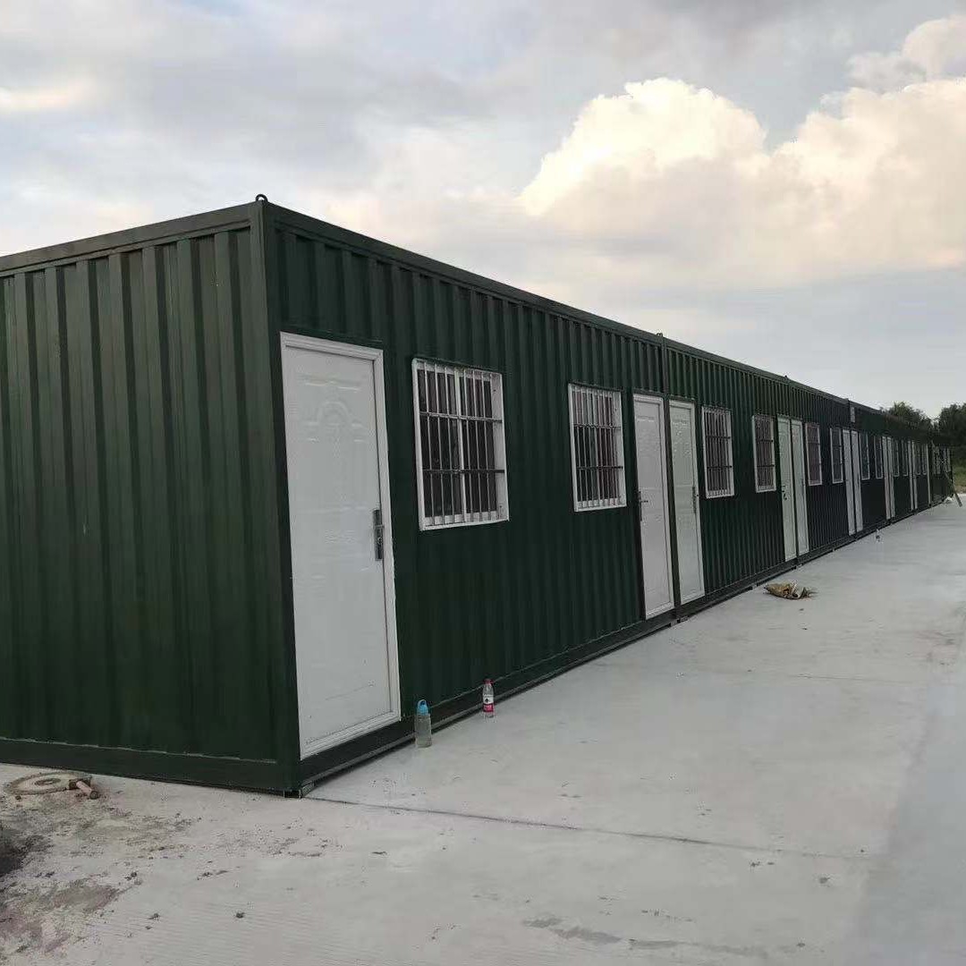 1609405159196913.jpg 1-2005131633410-L.jpg